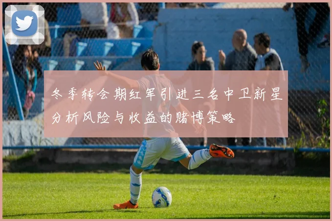 冬季转会期红军引进三名中卫新星分析风险与收益的赌博策略