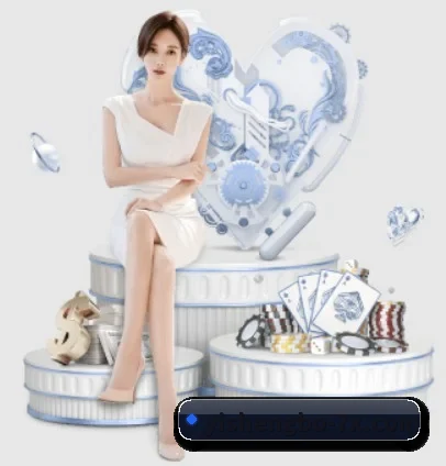 易胜博 APP