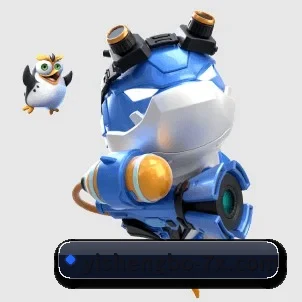 易胜博 APP